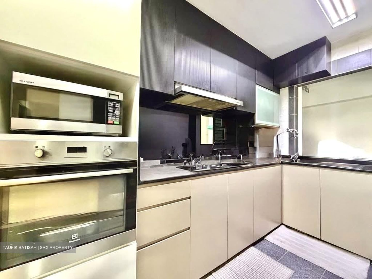 Blk 628 Jurong West Street 65 (Jurong West), HDB Executive #591372751